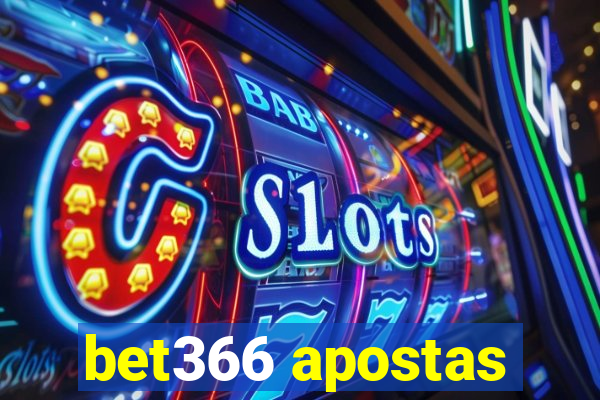 bet366 apostas